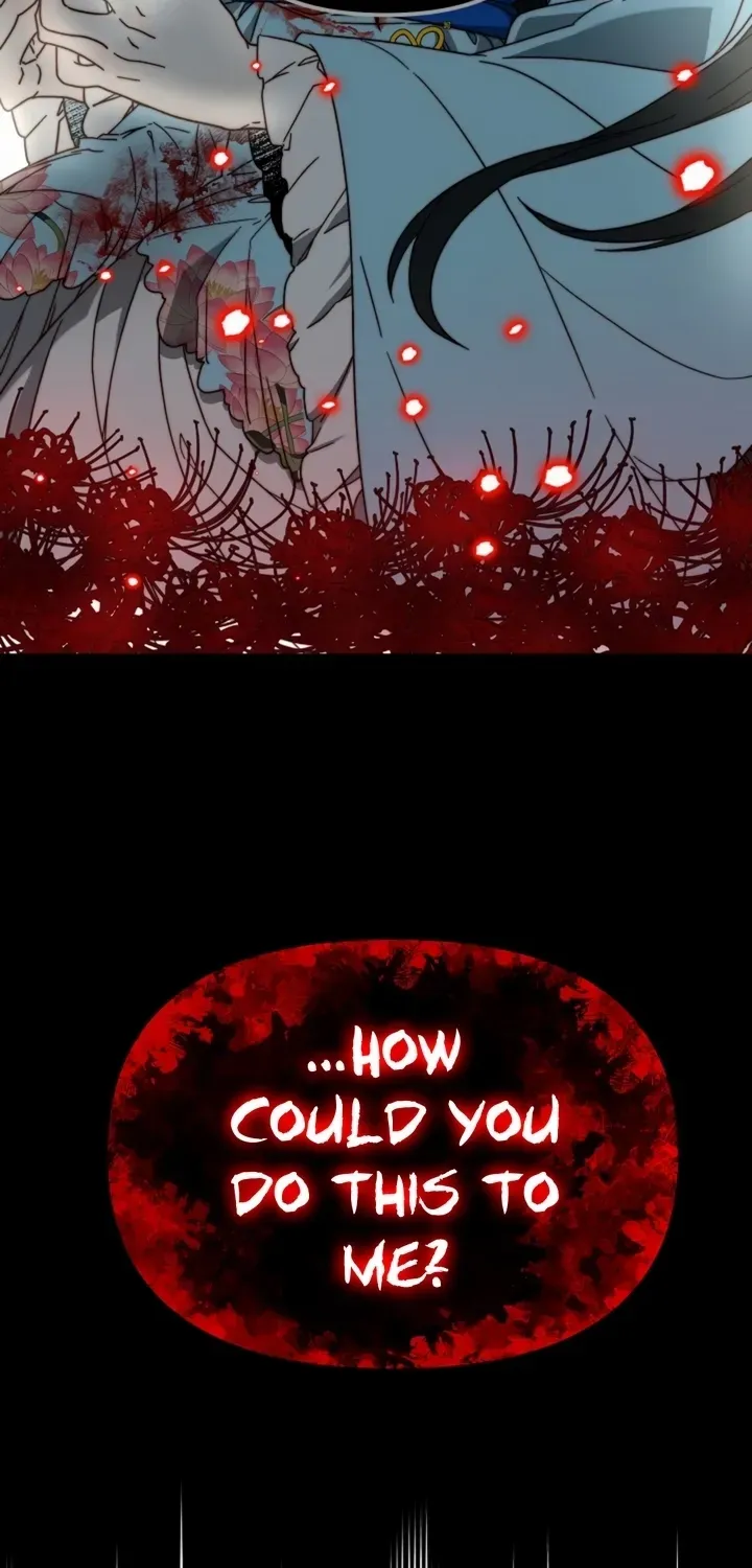 Chapter 5 — page 11