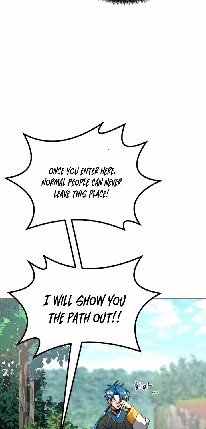 Chapter 5 — page 14