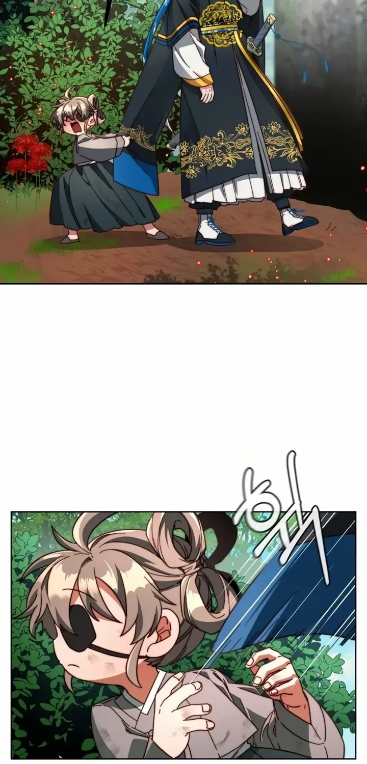 Chapter 5 — page 15