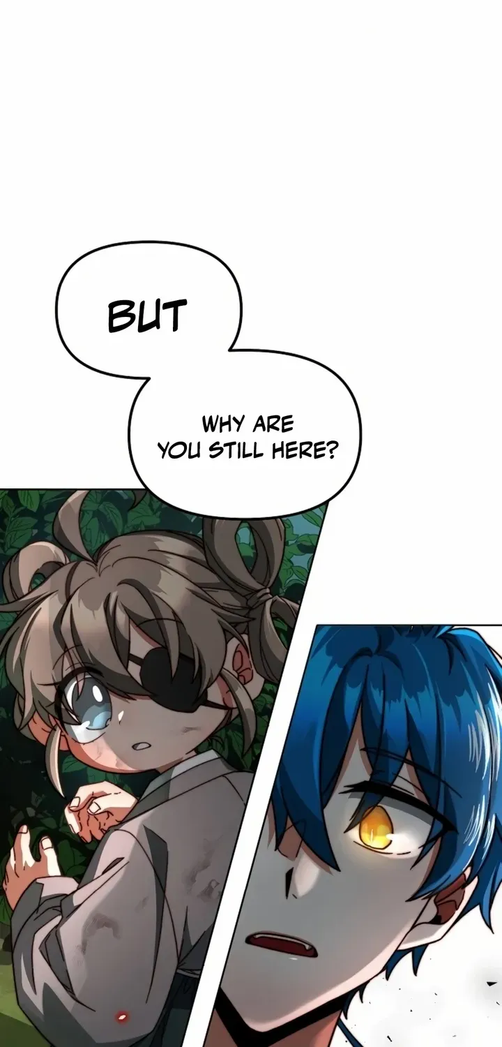 Chapter 5 — page 16