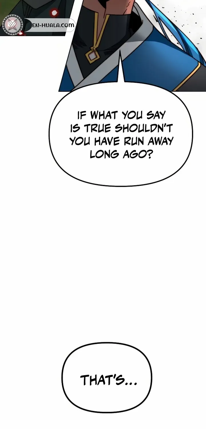 Chapter 5 — page 17