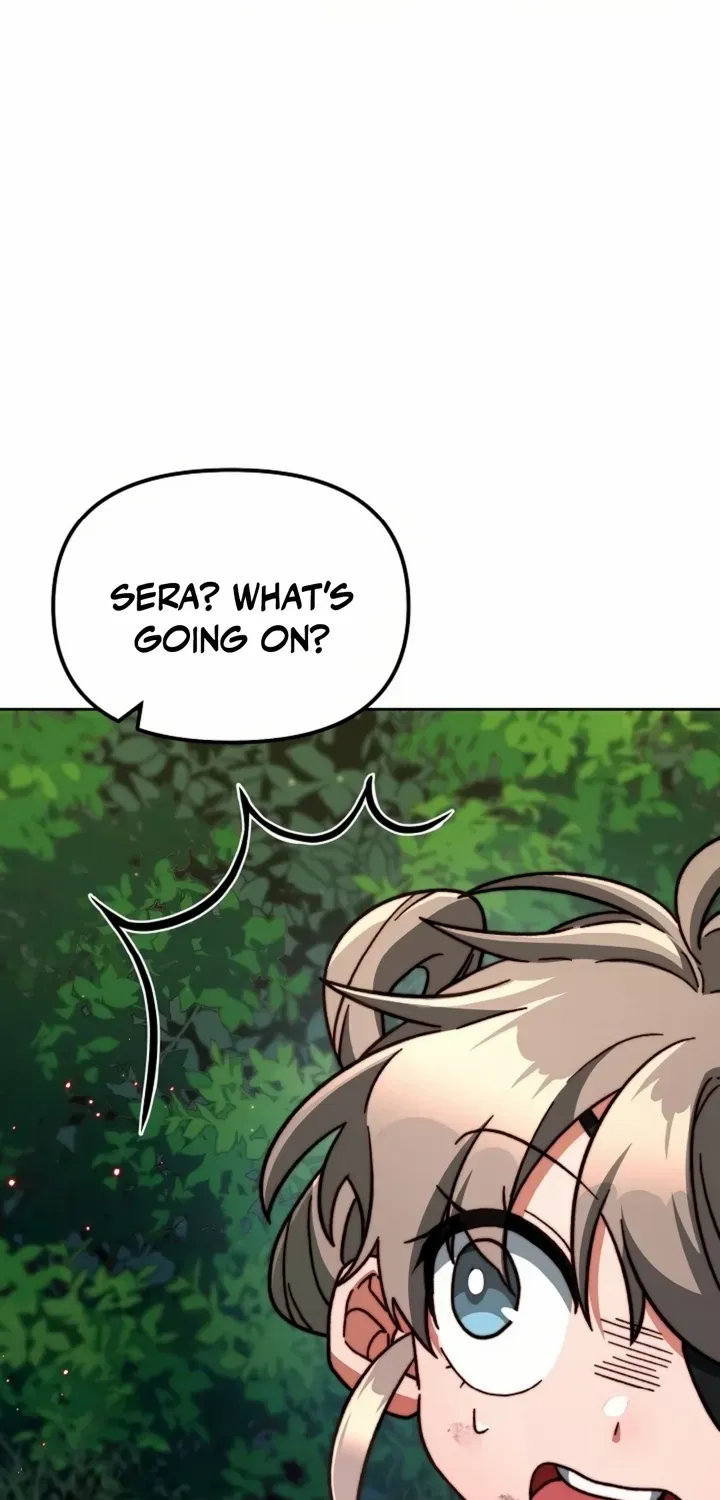 Chapter 5 — page 20