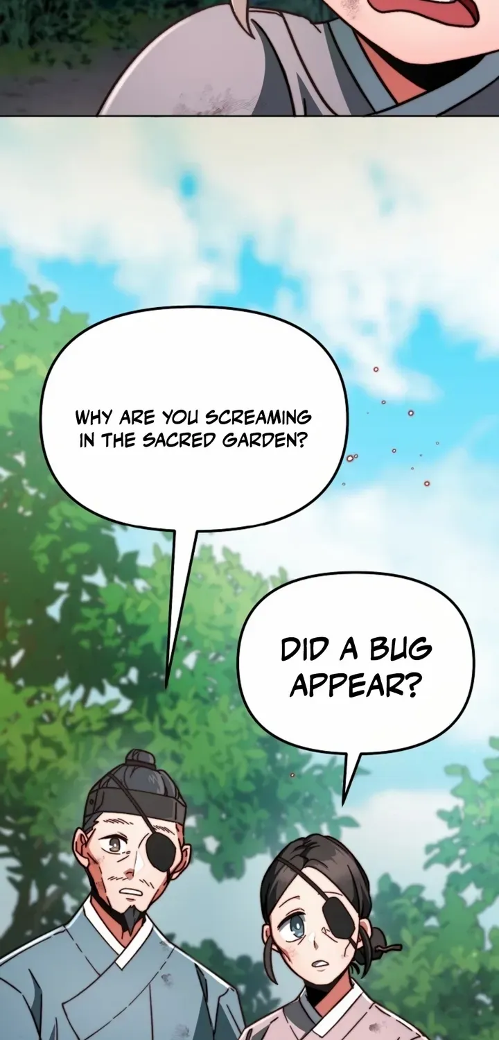 Chapter 5 — page 21