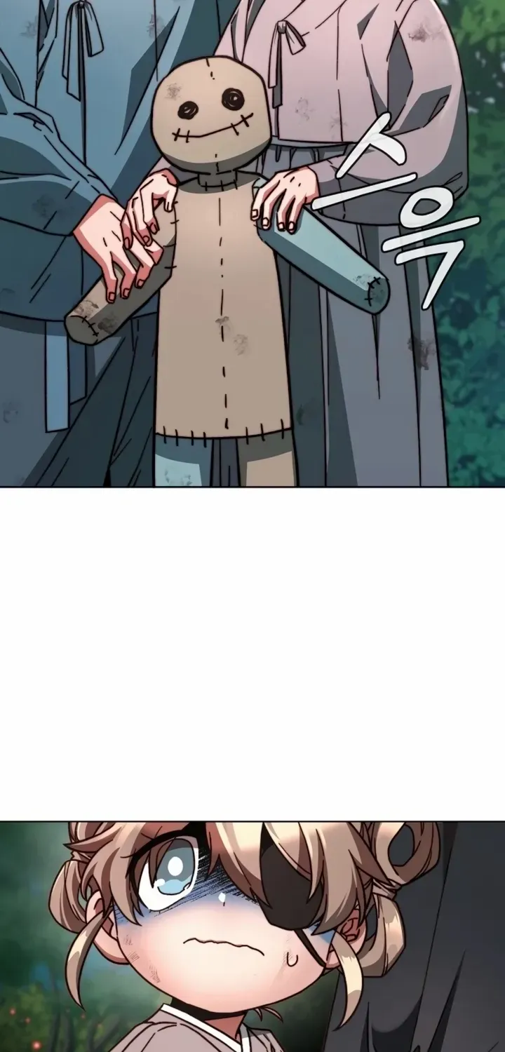 Chapter 5 — page 22