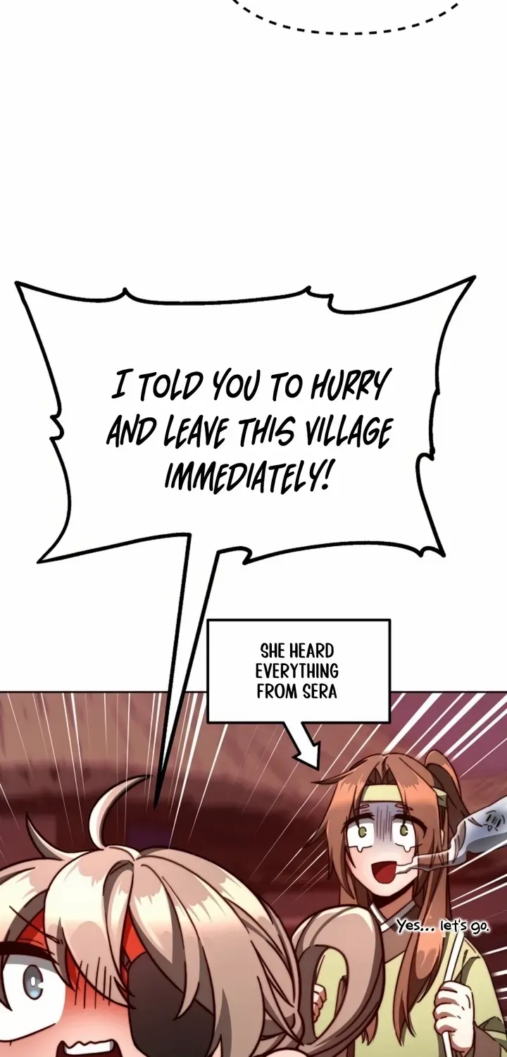 Chapter 5 — page 29
