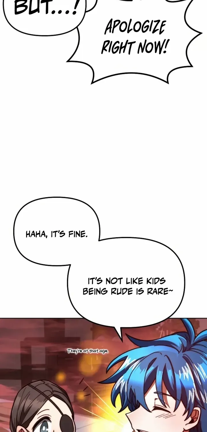 Chapter 5 — page 32