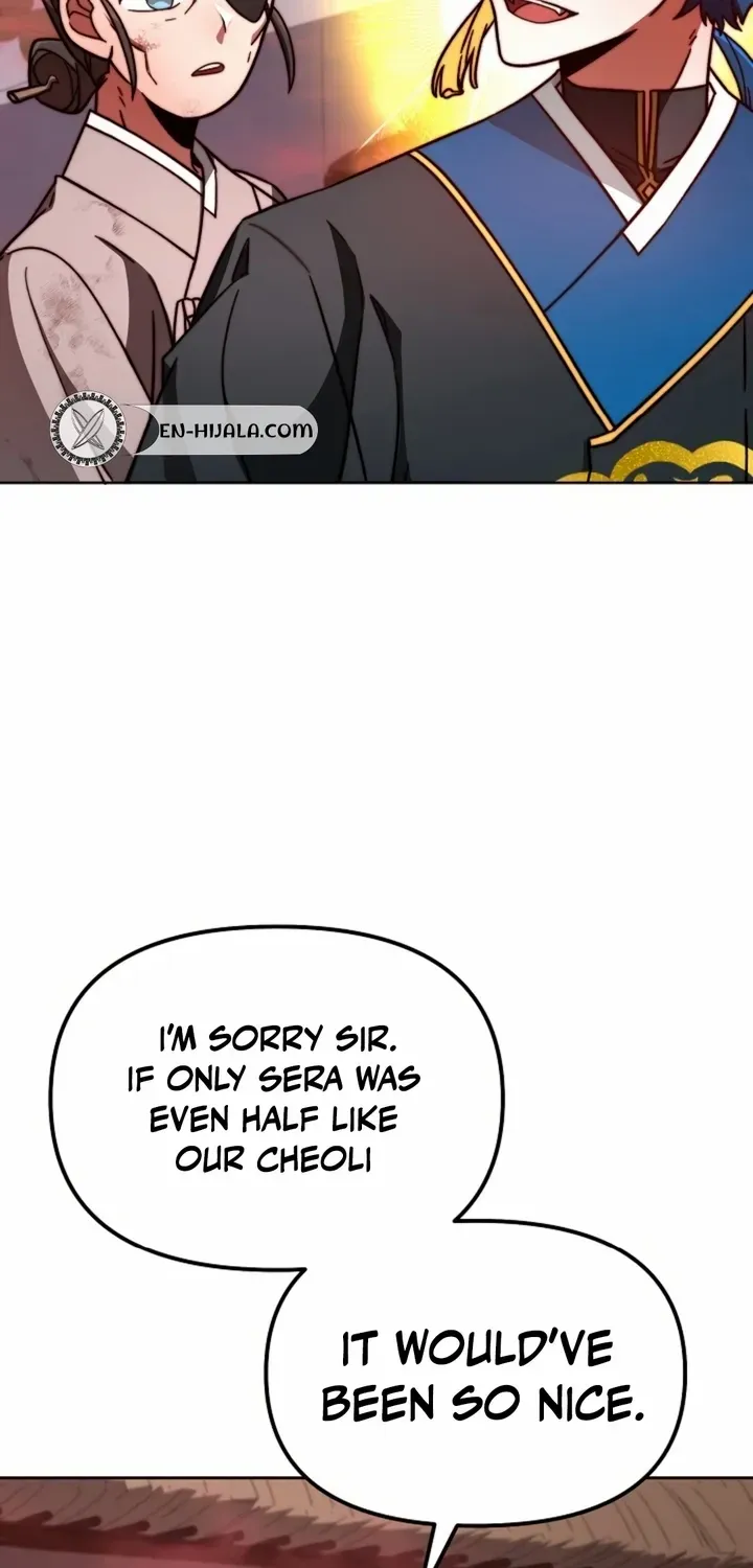 Chapter 5 — page 33