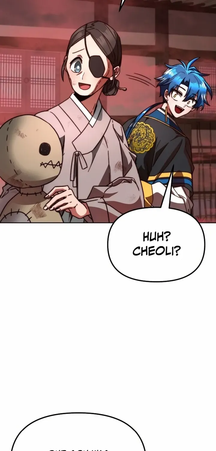 Chapter 5 — page 34