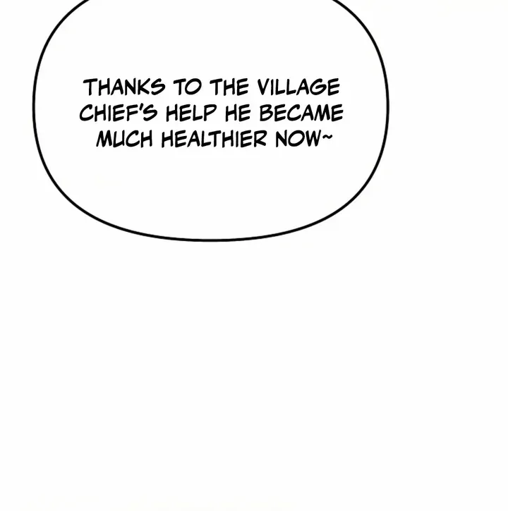 Chapter 5 — page 36