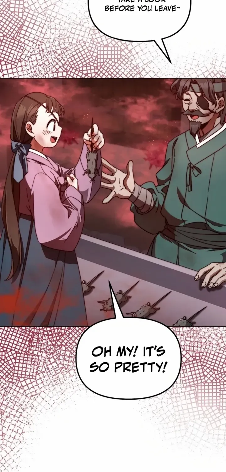 Chapter 5 — page 38