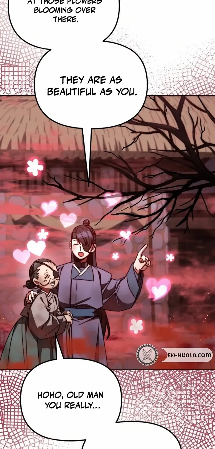 Chapter 5 — page 40