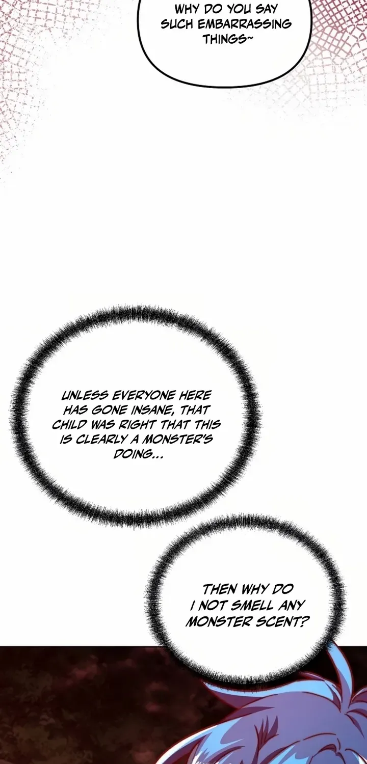 Chapter 5 — page 41