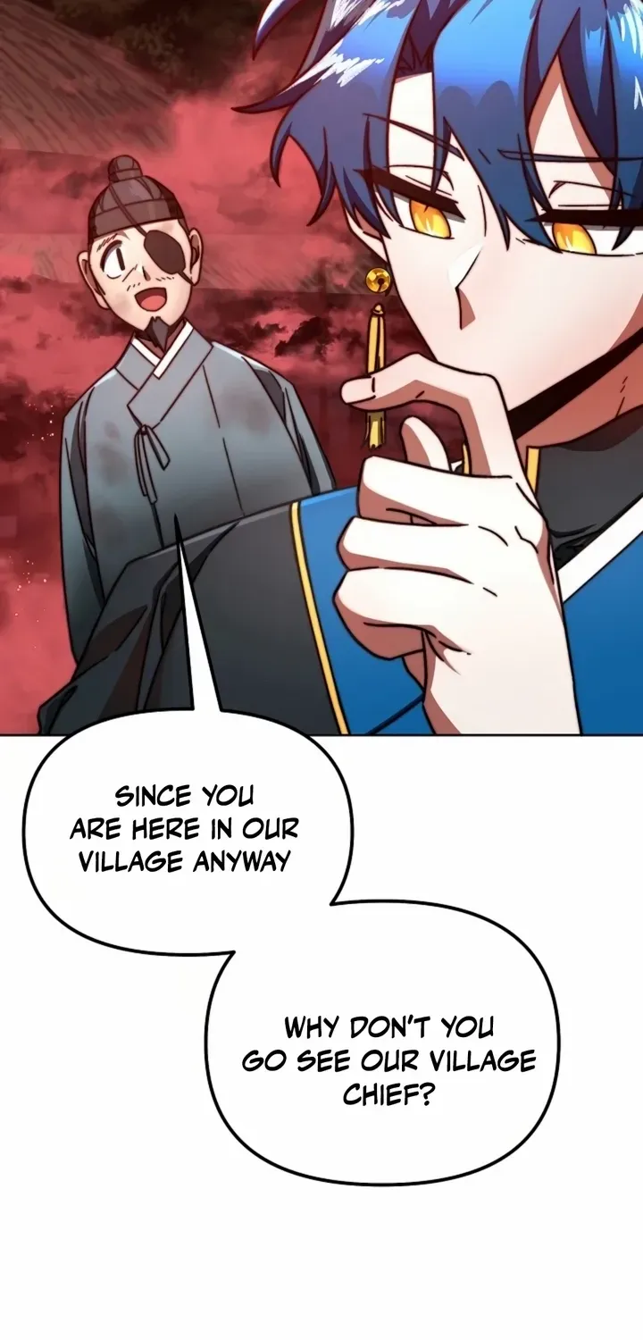 Chapter 5 — page 42