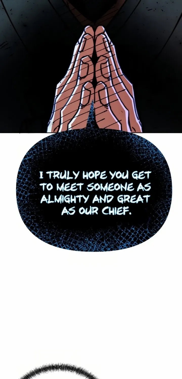 Chapter 5 — page 45