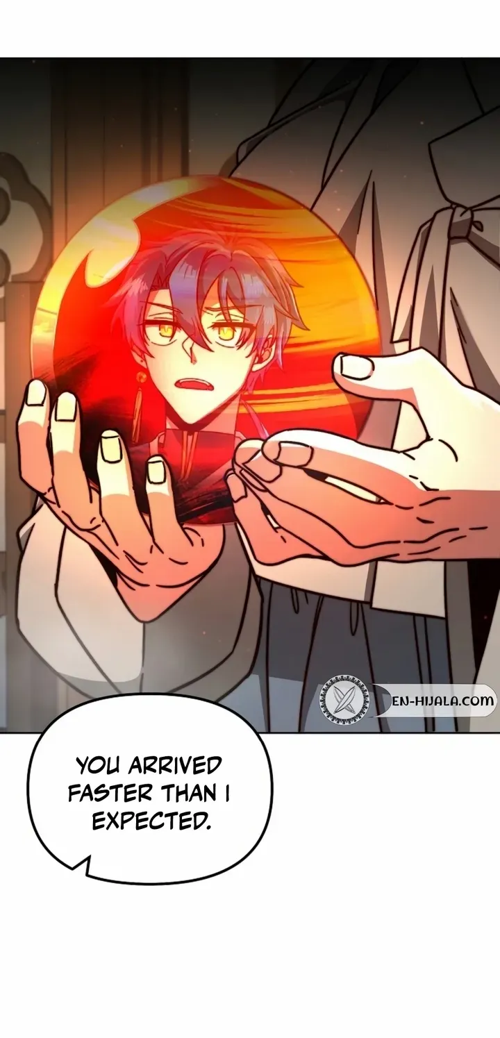 Chapter 5 — page 48
