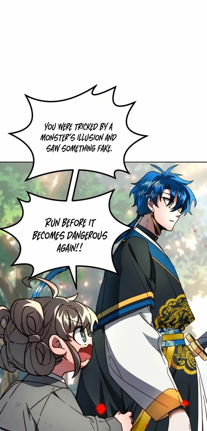 Chapter 5 — page 5