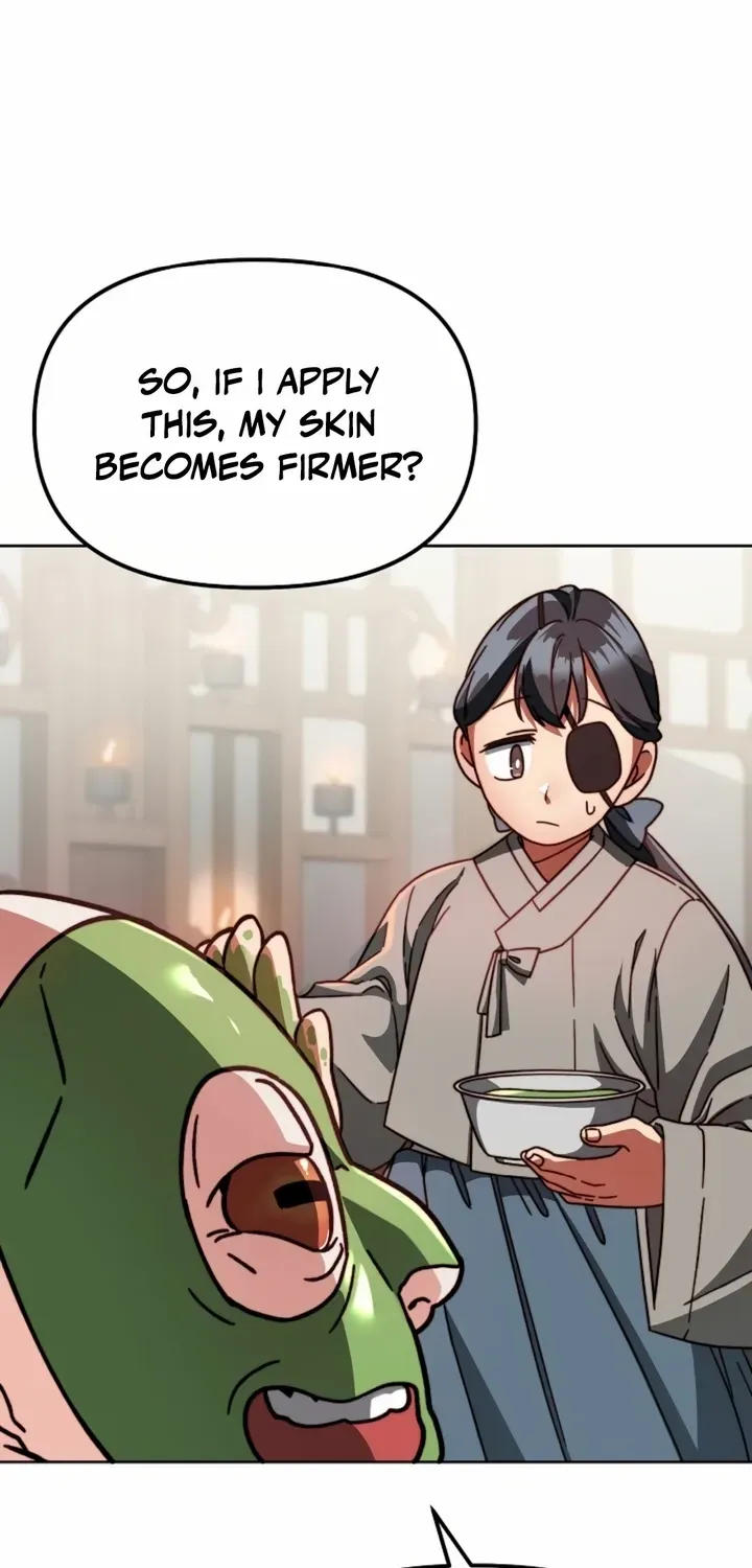 Chapter 5 — page 51