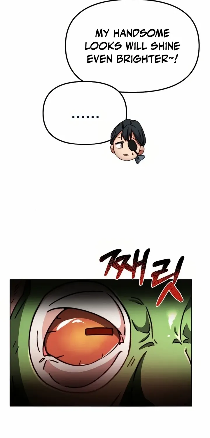 Chapter 5 — page 52