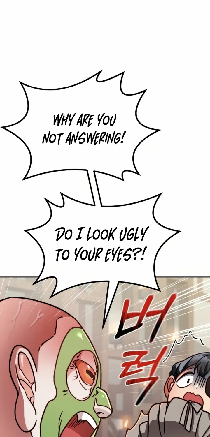Chapter 5 — page 53