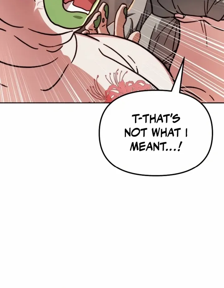 Chapter 5 — page 54