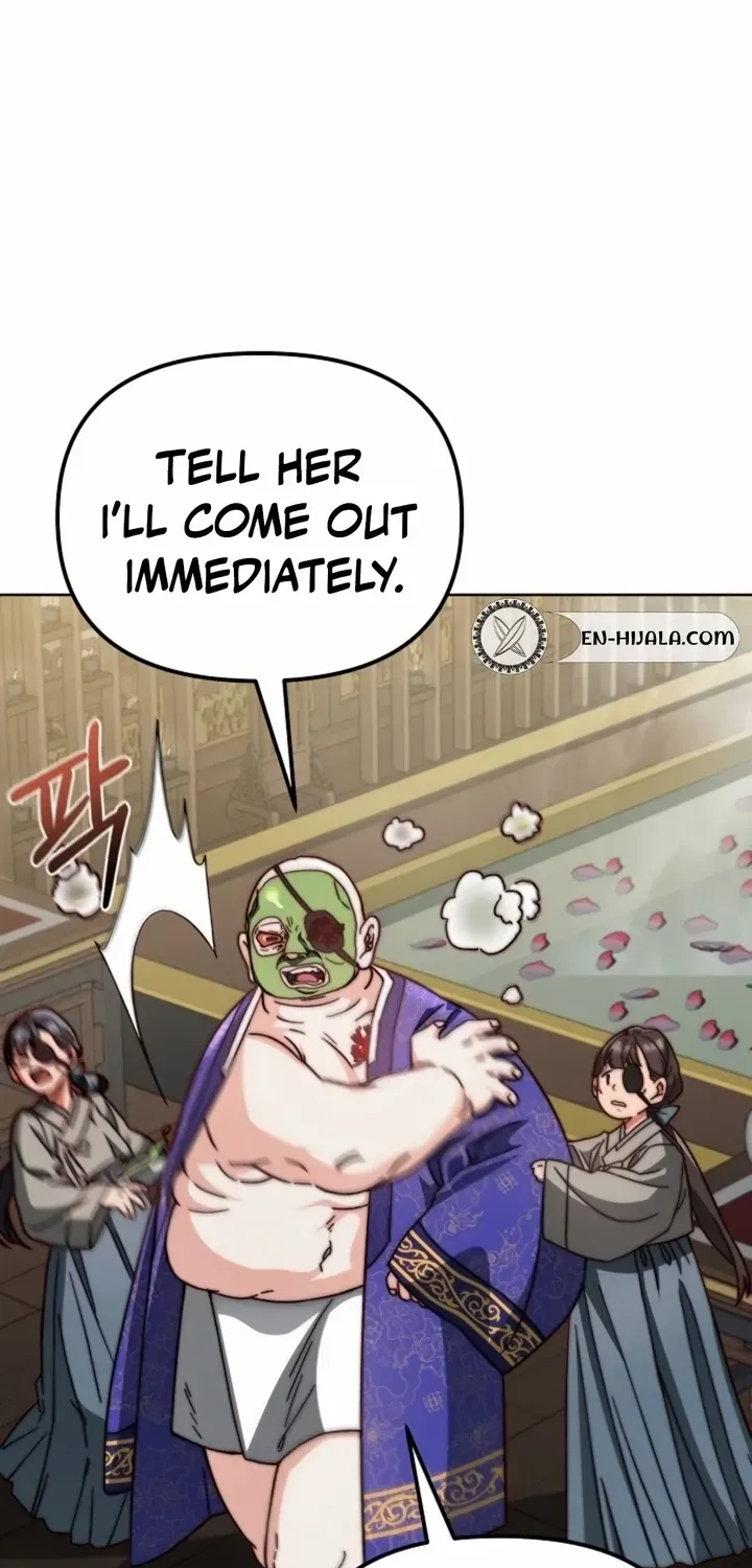 Chapter 5 — page 56