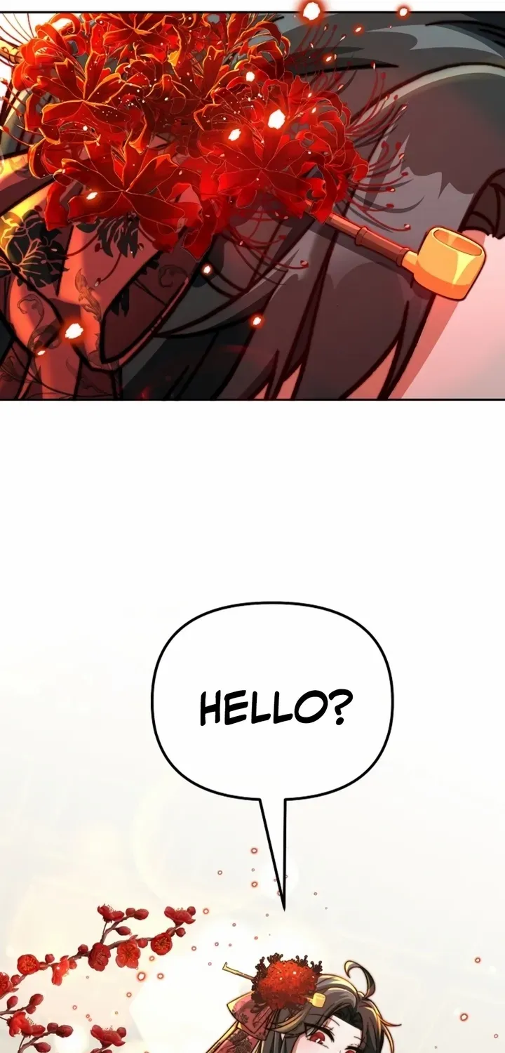 Chapter 5 — page 61