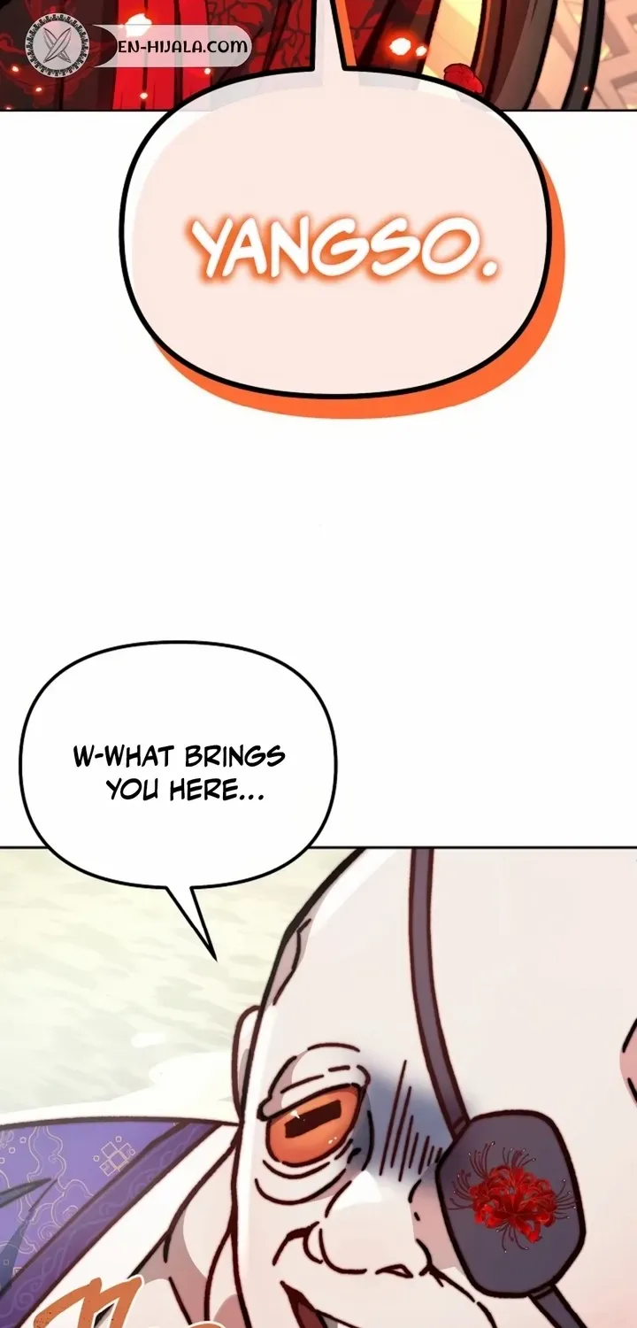 Chapter 5 — page 64