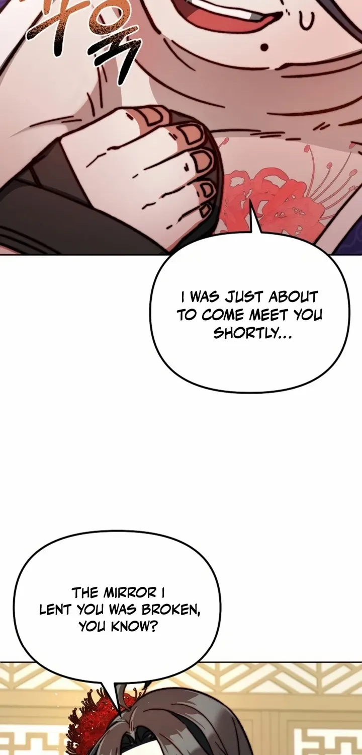 Chapter 5 — page 65