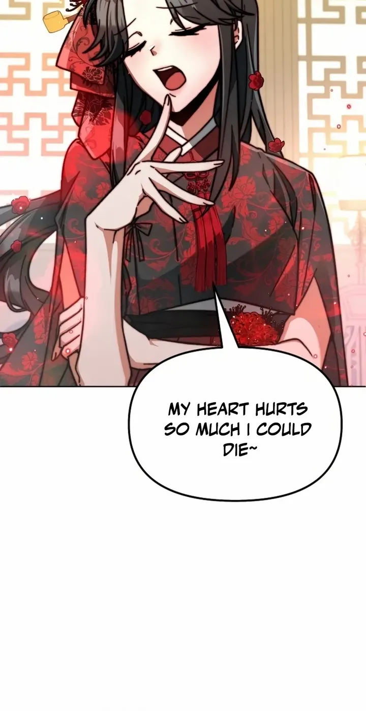 Chapter 5 — page 66