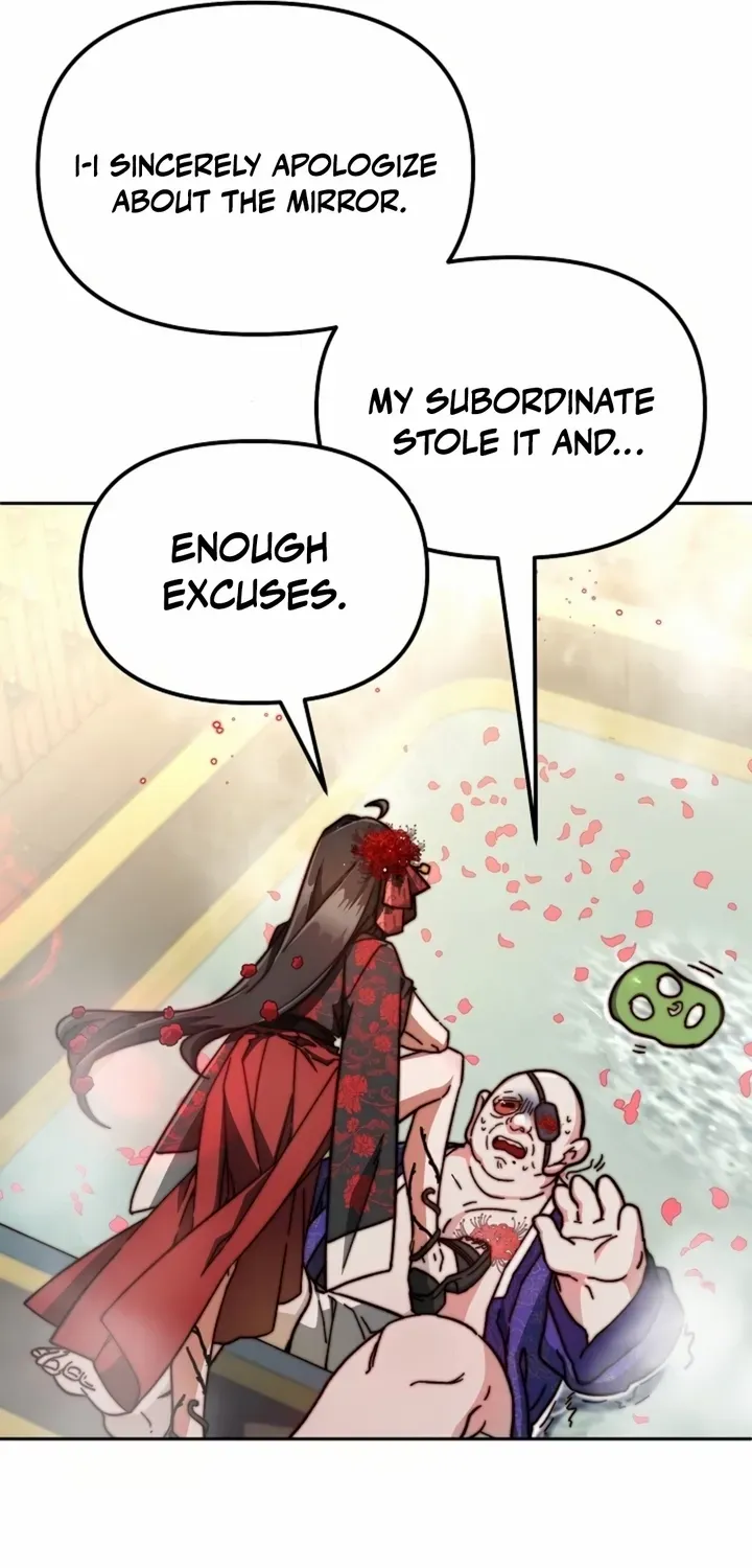 Chapter 5 — page 67