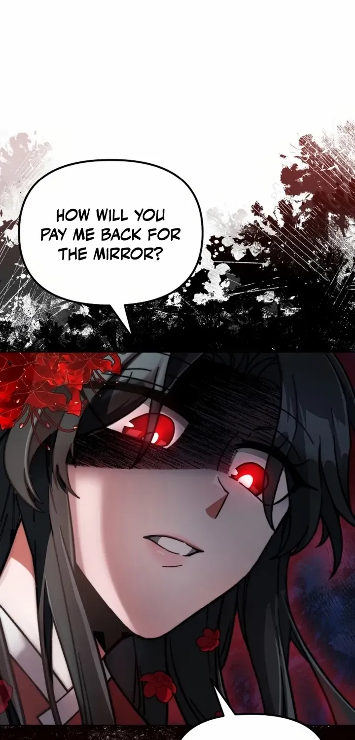 Chapter 5 — page 68