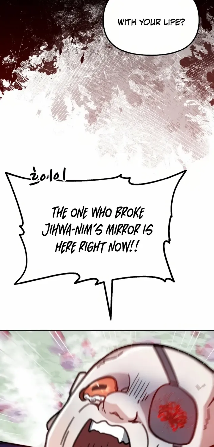 Chapter 5 — page 69