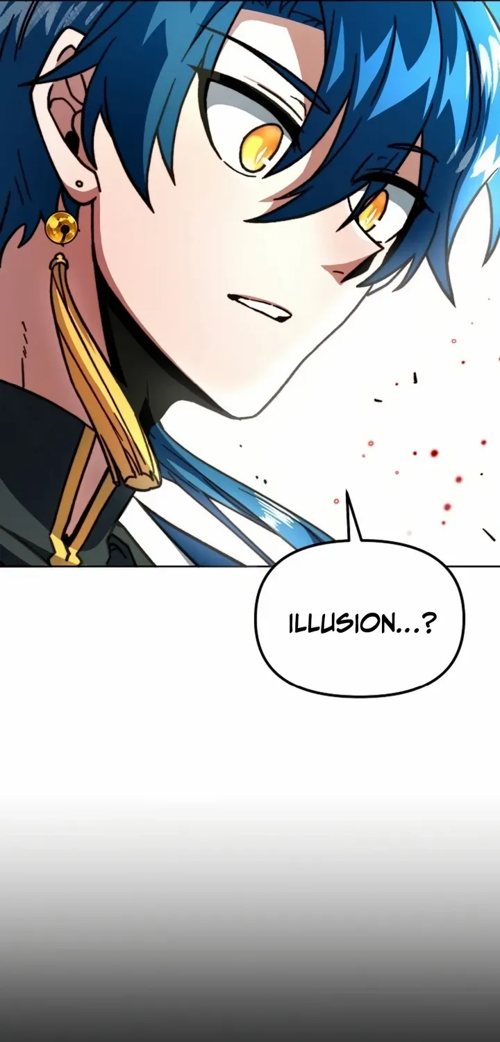 Chapter 5 — page 7