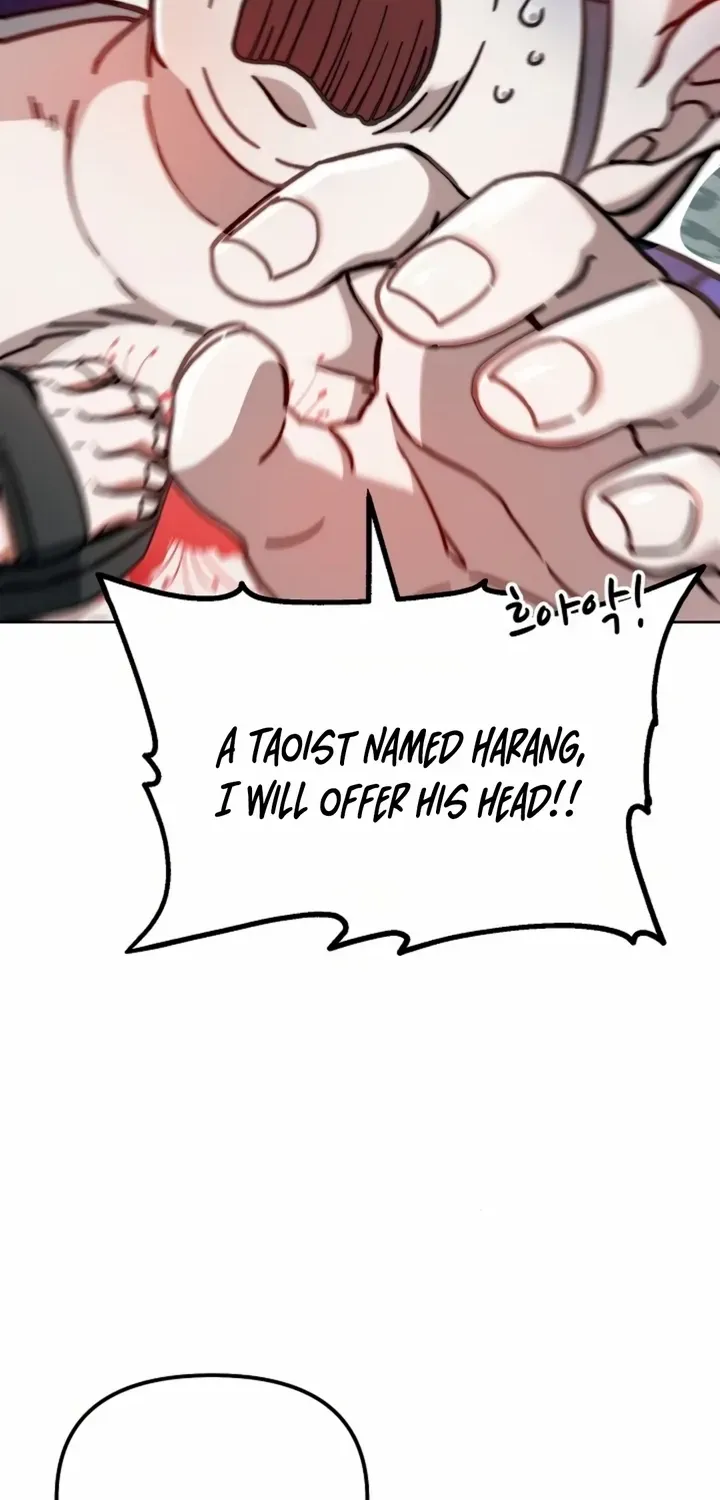 Chapter 5 — page 70