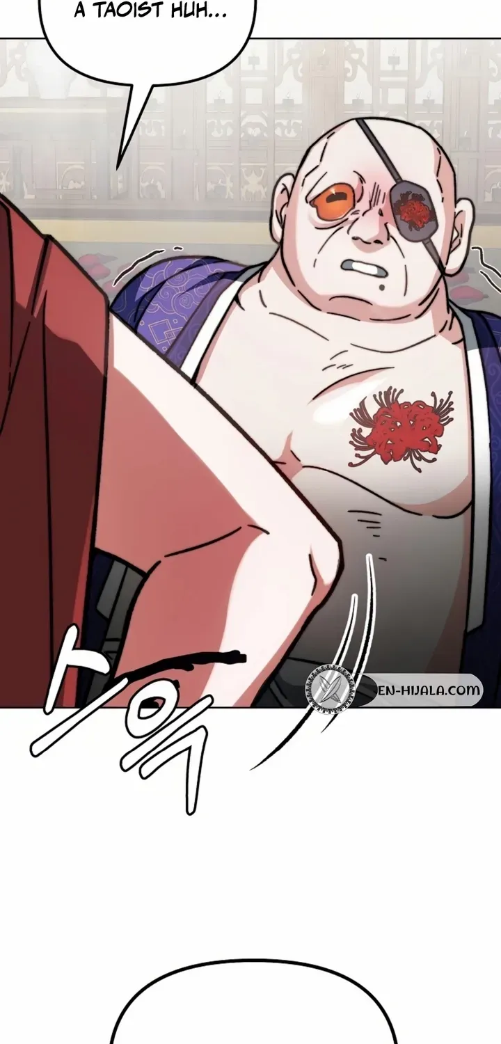 Chapter 5 — page 71
