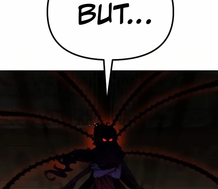 Chapter 5 — page 72