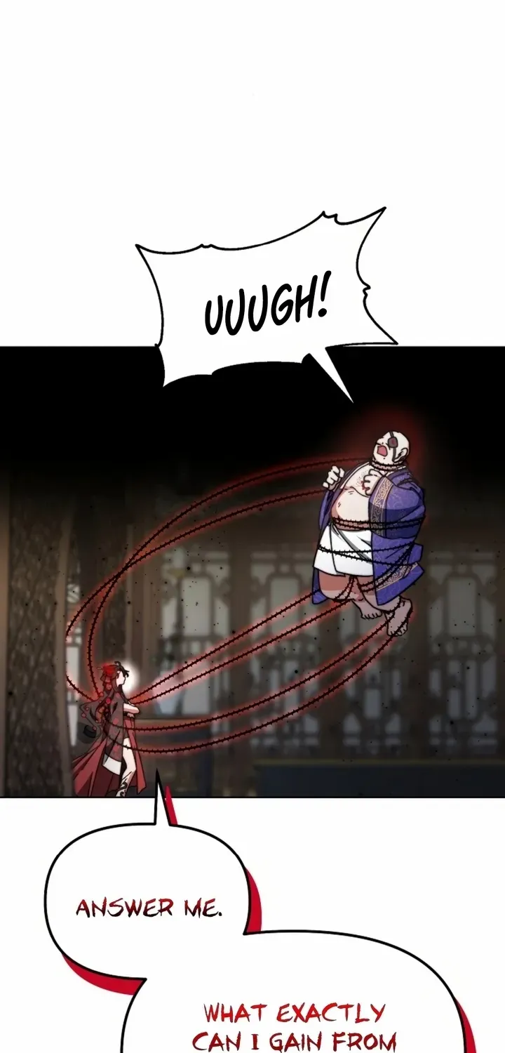 Chapter 5 — page 76