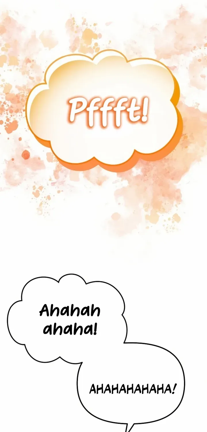 Chapter 5 — page 79