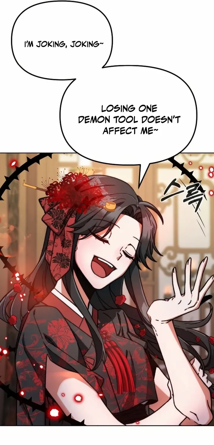 Chapter 5 — page 81