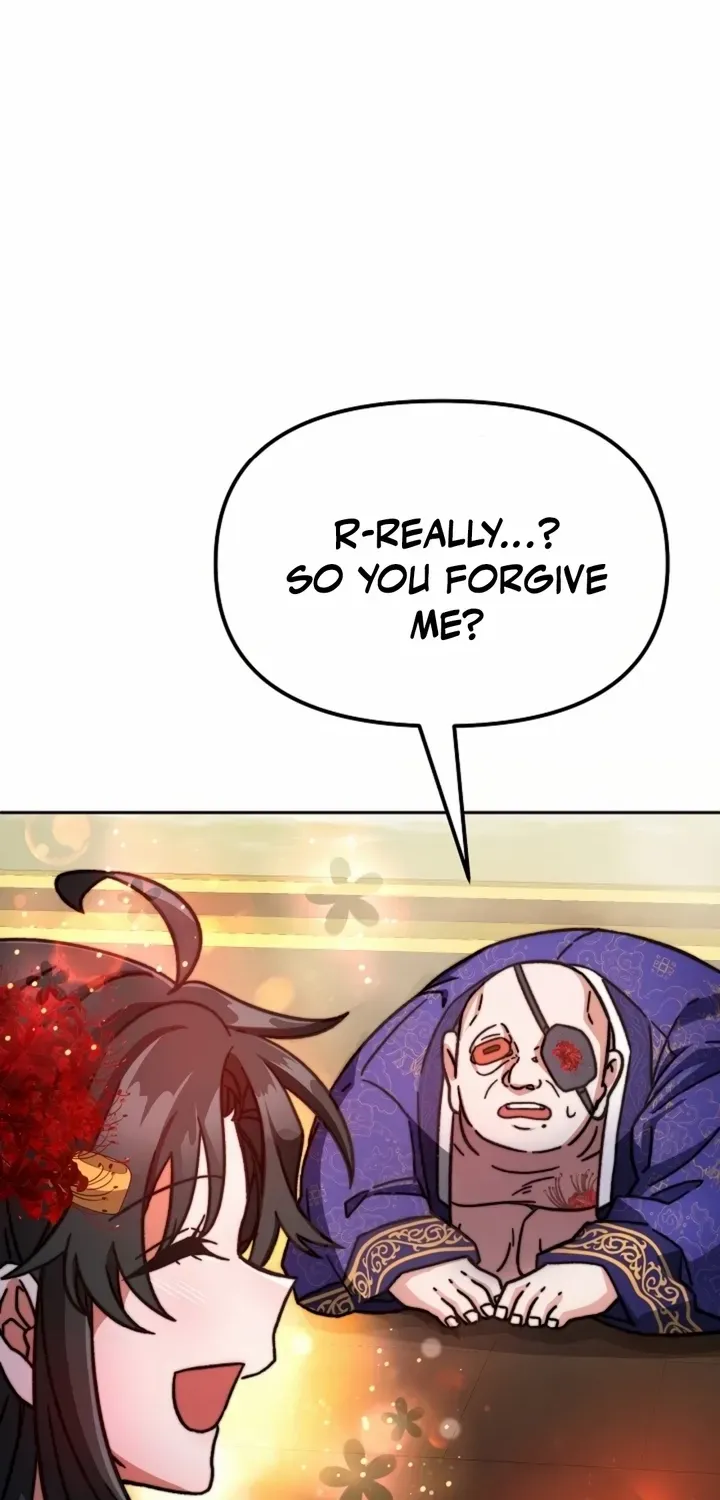 Chapter 5 — page 82