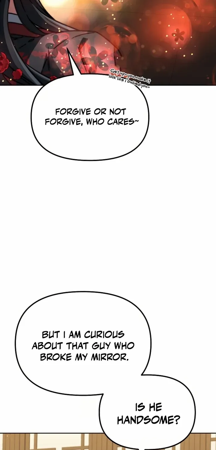 Chapter 5 — page 83