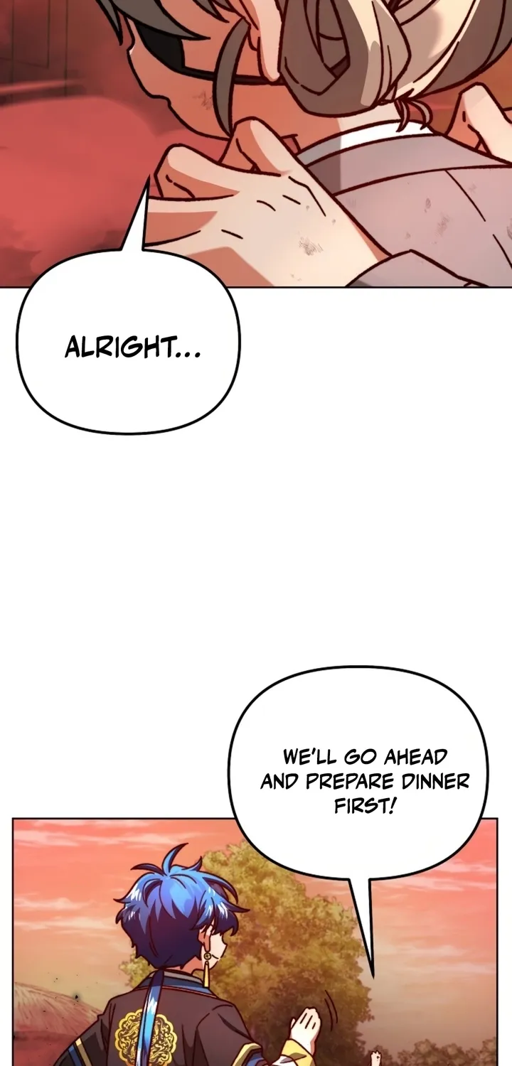 Chapter 6 — page 11
