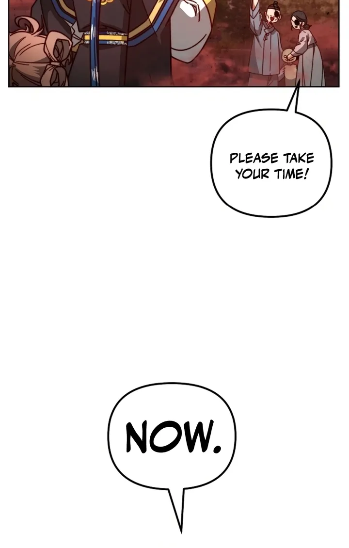 Chapter 6 — page 12