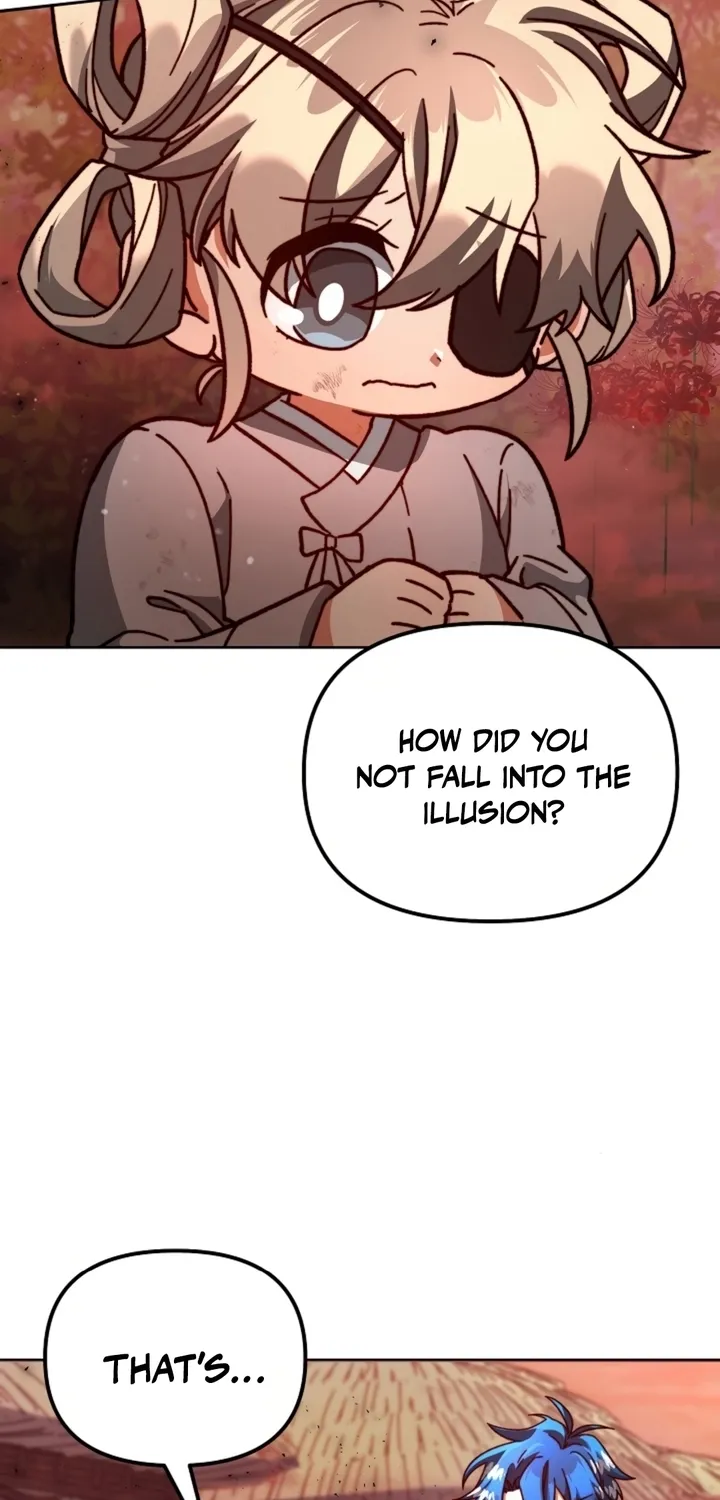 Chapter 6 — page 14