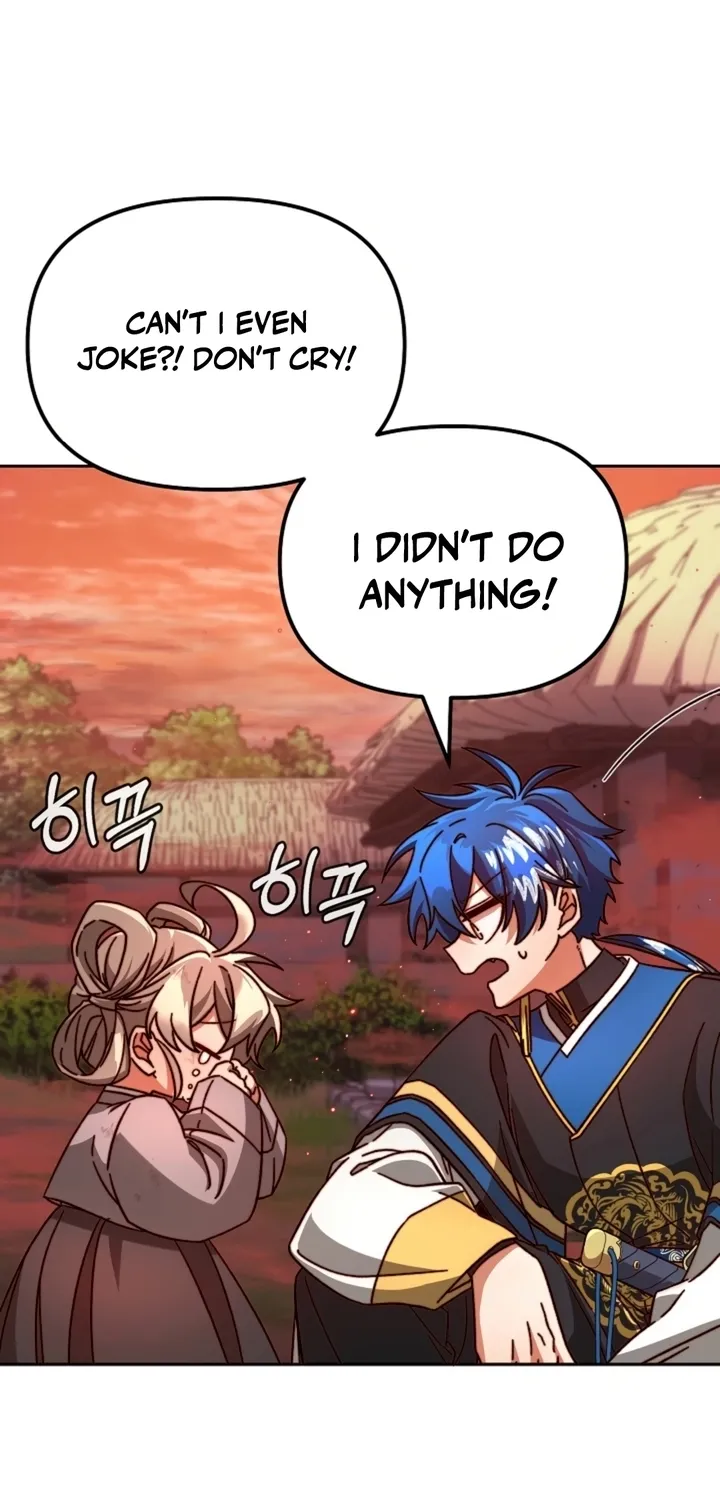 Chapter 6 — page 21