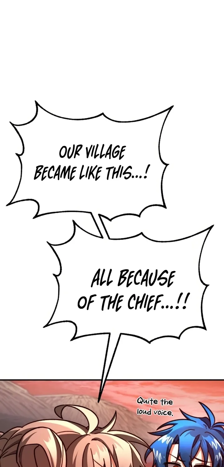 Chapter 6 — page 22