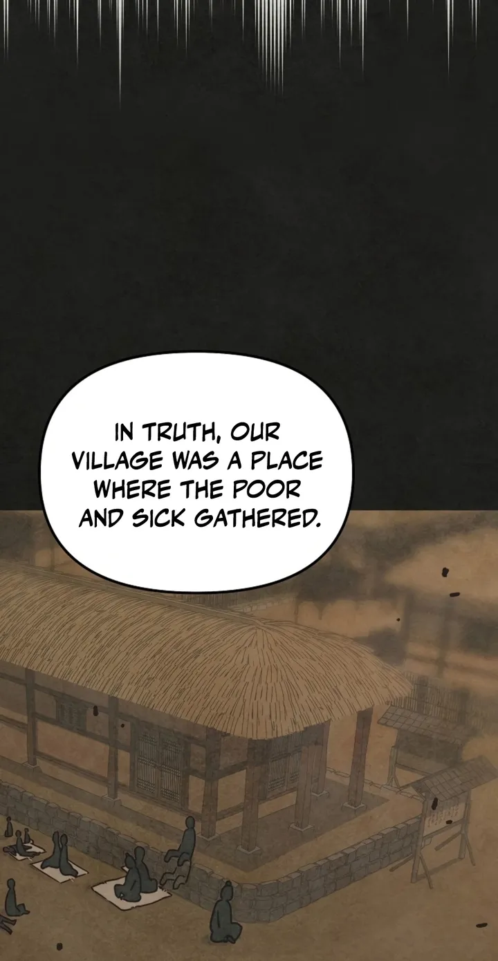 Chapter 6 — page 24