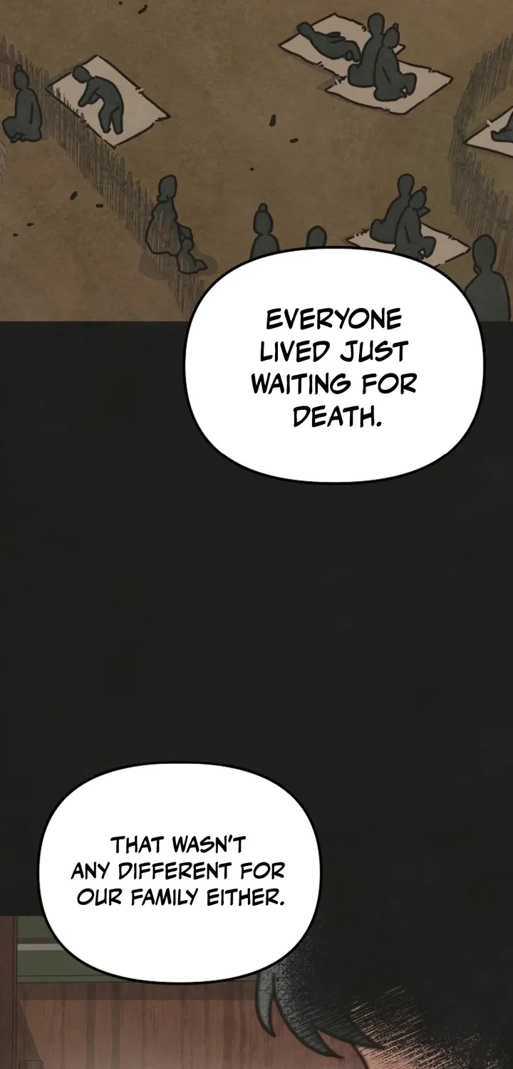 Chapter 6 — page 25