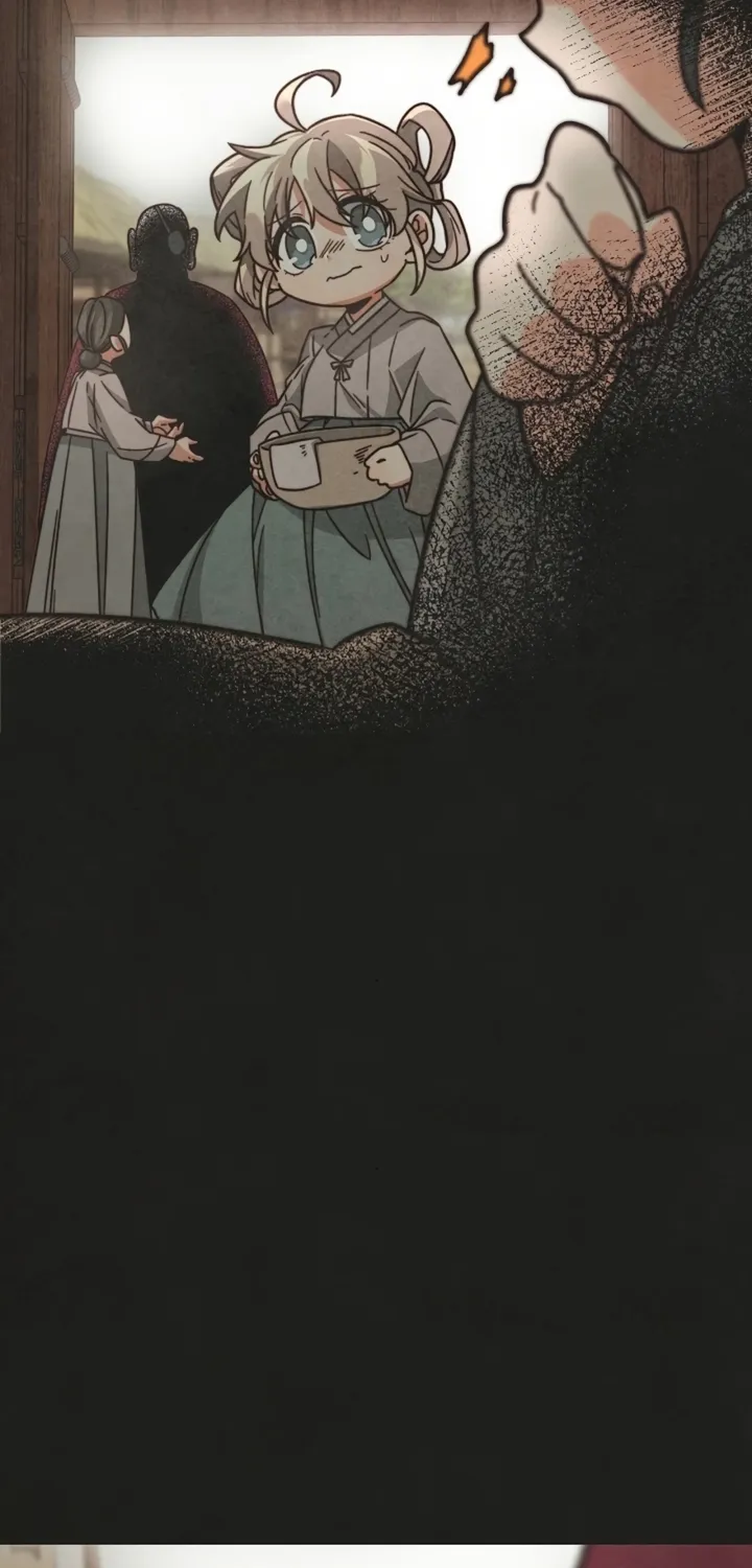 Chapter 6 — page 26