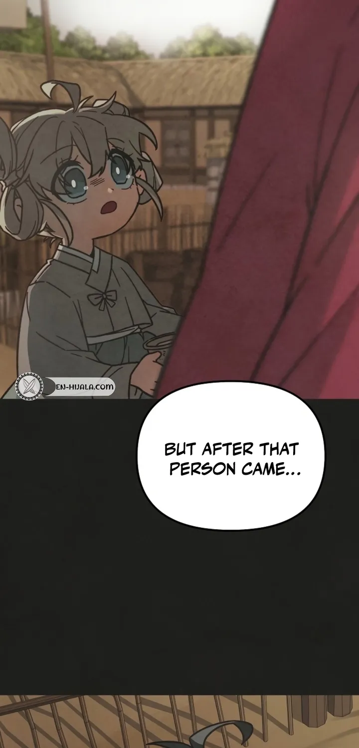 Chapter 6 — page 27